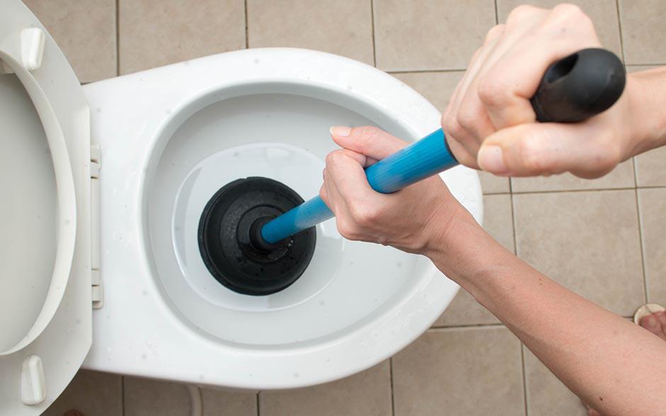  plombier chauffage Soindres