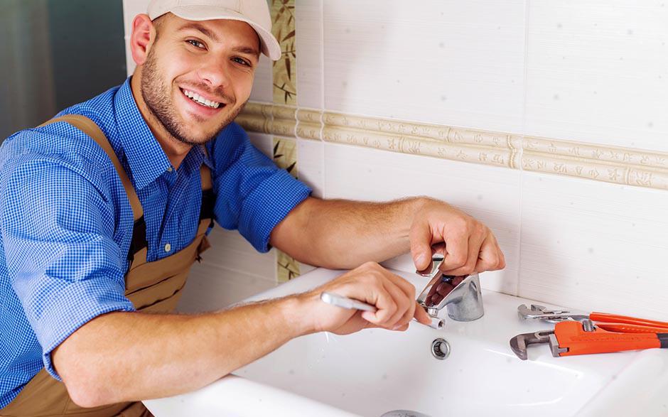 plombier professionnel Soindres