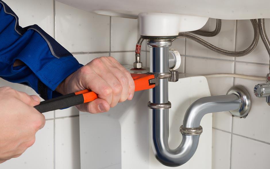 plombier professionnel Soindres